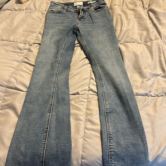 Dear John Jaxtyn - Picture 1 of 2